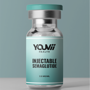 semaglutide